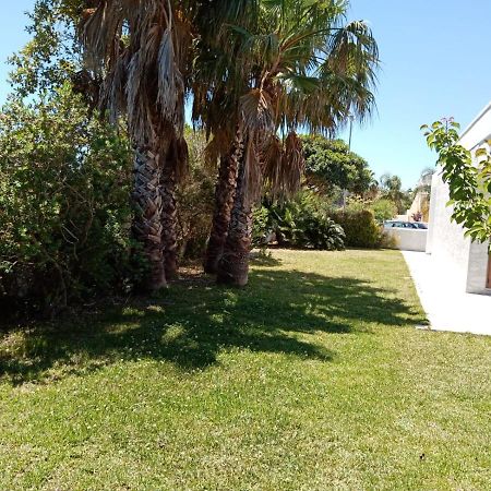 Dimora Alfas Torre Dell'Orso Villaggio Torre Saracena Екстериор снимка
