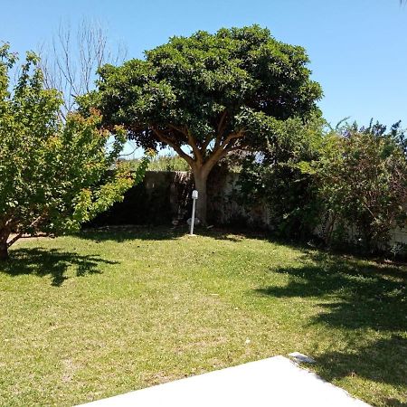 Dimora Alfas Torre Dell'Orso Villaggio Torre Saracena Екстериор снимка