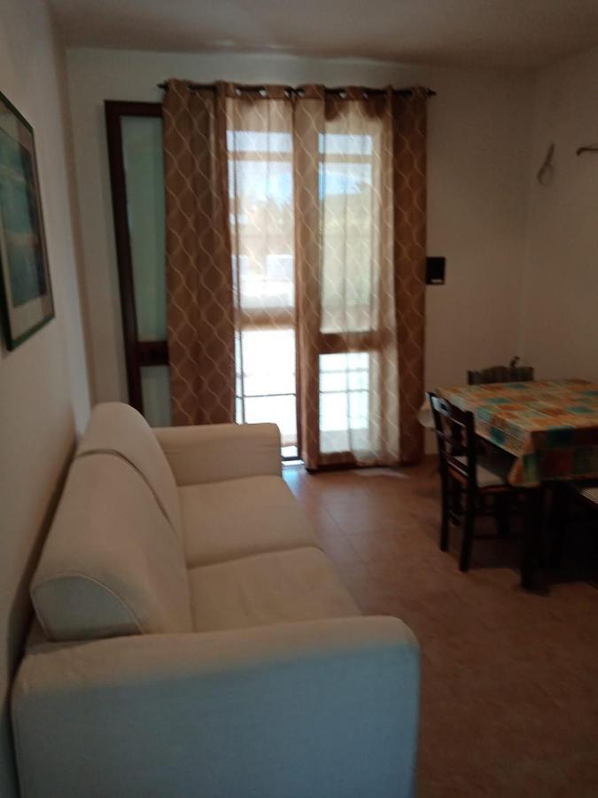 Dimora Alfas Torre Dell'Orso Villaggio Torre Saracena Екстериор снимка