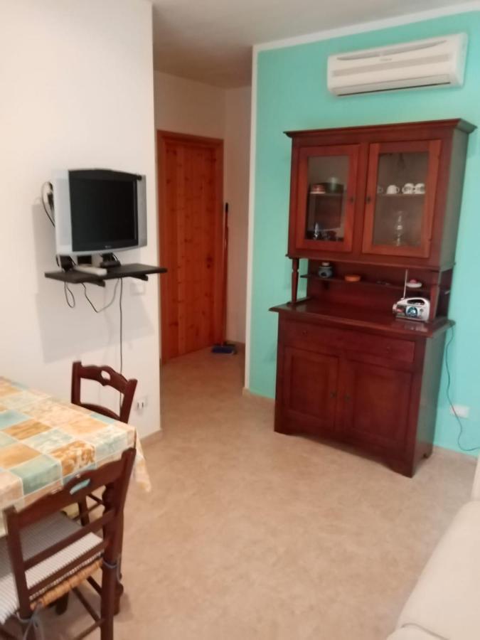 Dimora Alfas Torre Dell'Orso Villaggio Torre Saracena Екстериор снимка