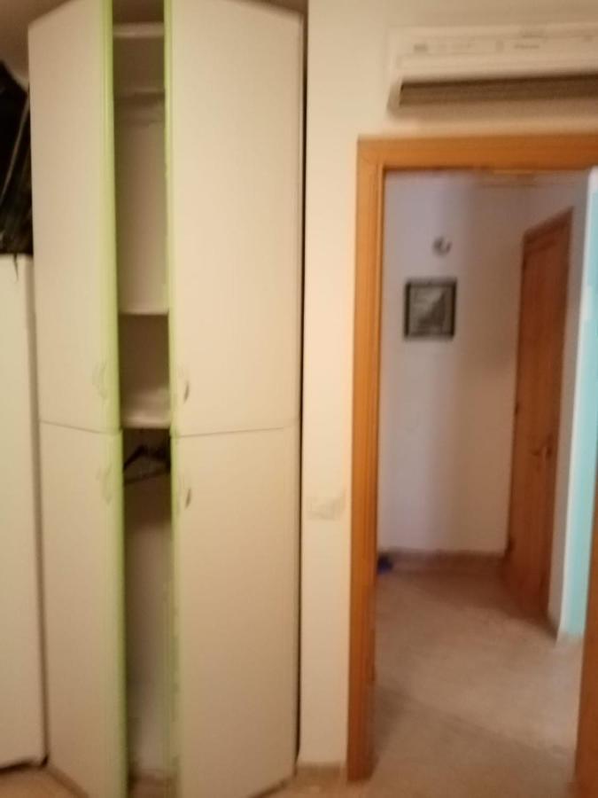 Dimora Alfas Torre Dell'Orso Villaggio Torre Saracena Екстериор снимка